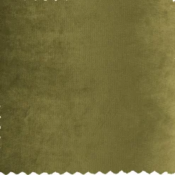 Poef Sara Hoog Army 46xO46 - Loft24.nl