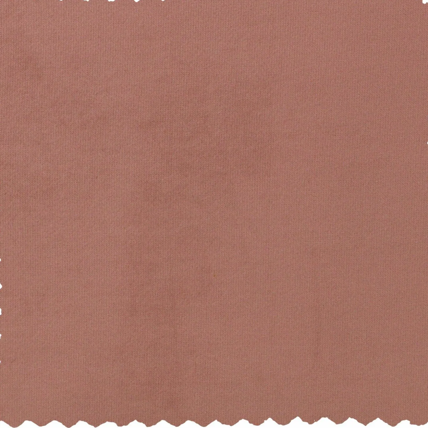 Poef Sara Hoog Oud Roze 46xO46 - Loft24.nl