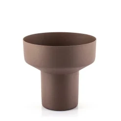 Pot Buck klein - Bruin - Loft24.nl