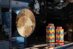 Pot Denvey Keramiek - Loft24.nl