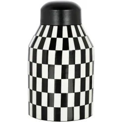 Pot Malou - Loft24.nl