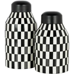 Pot Malou - Loft24.nl