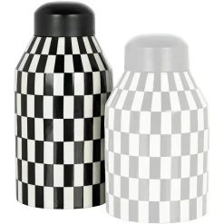 Pot Malou - Loft24.nl