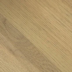 Rechte Salontafel Quinten - naturel 140 x 75 cm - Loft24.nl