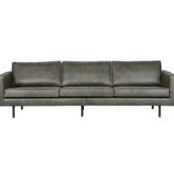 Rodeo bank 3-zits army - Loft24.nl