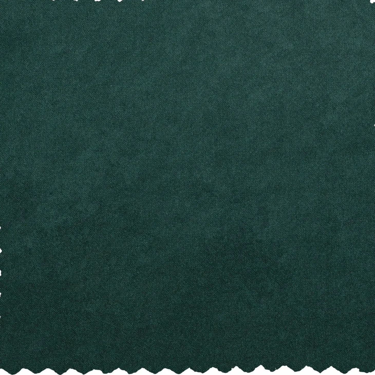 Rodeo bank 3-zits velvet green forest - Loft24.nl