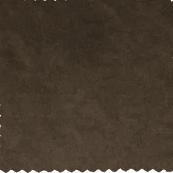 Rodeo bank 2,5-zits velvet taupe - Loft24.nl