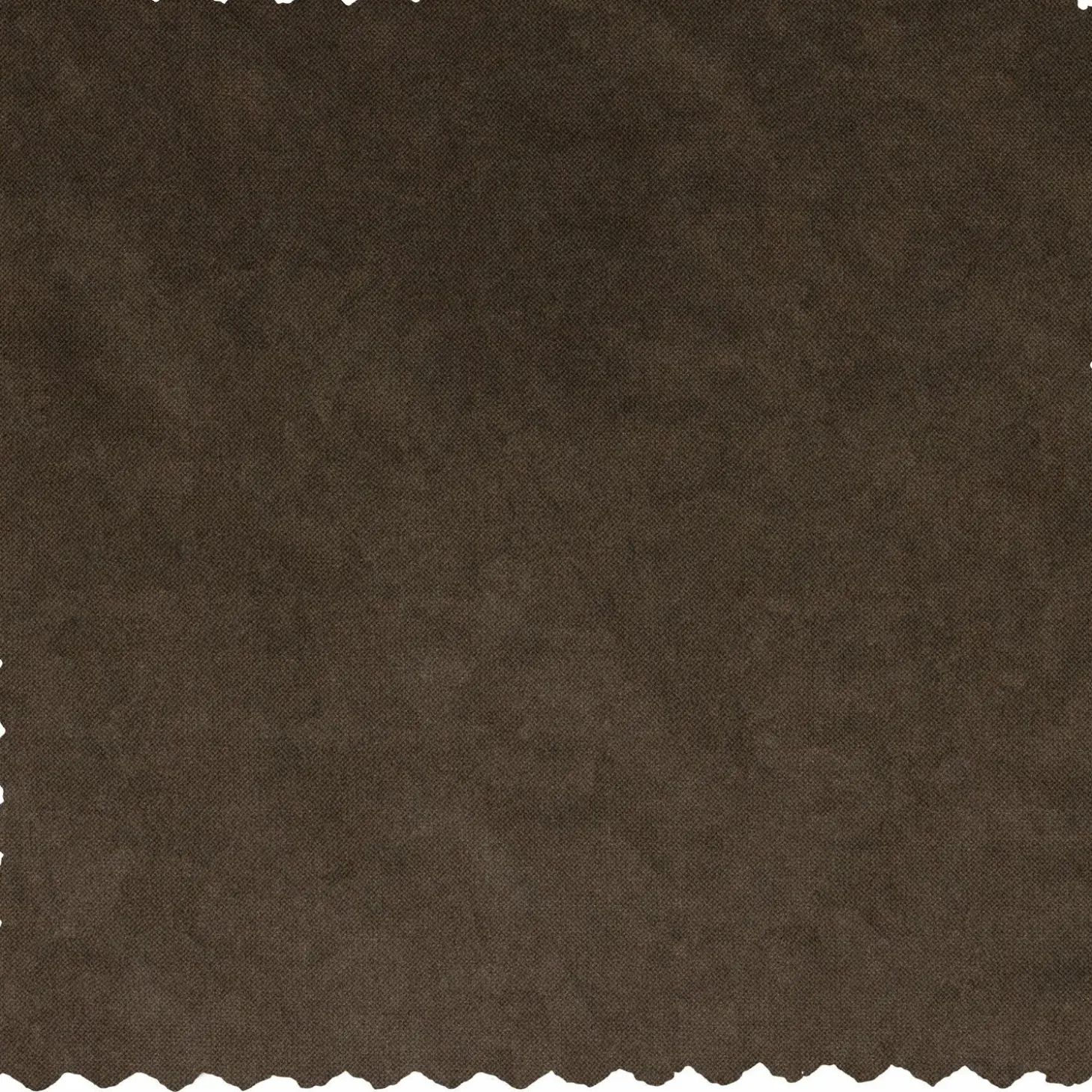 Rodeo bank 2,5-zits velvet taupe - Loft24.nl
