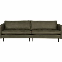 Rodeo classic bank 3-zits army - Loft24.nl