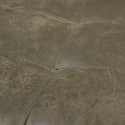 Rodeo classic bank 3-zits army - Loft24.nl