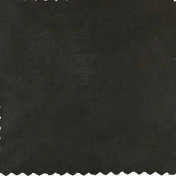 Rodeo classic bank 3-zits army - Loft24.nl