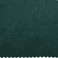 Rodeo classic bank 3-zits velvet green forest - Loft24.nl