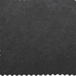 Rodeo classic bank 2,5-zits velvet antraciet - Loft24.nl