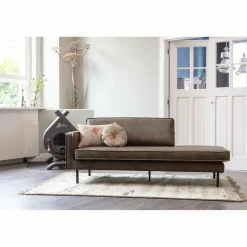 Rodeo daybed left army - Loft24.nl