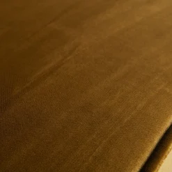 Rodeo daybed left velvet honinggeel - Loft24.nl