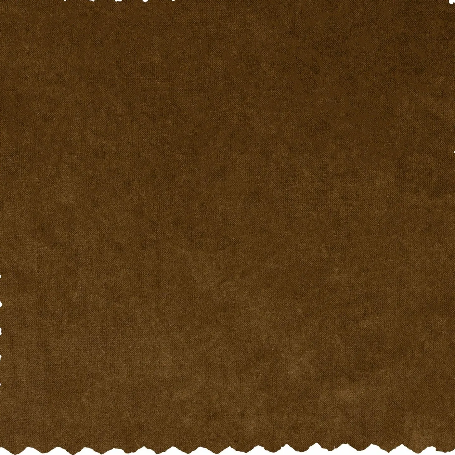 Rodeo daybed left velvet honinggeel - Loft24.nl