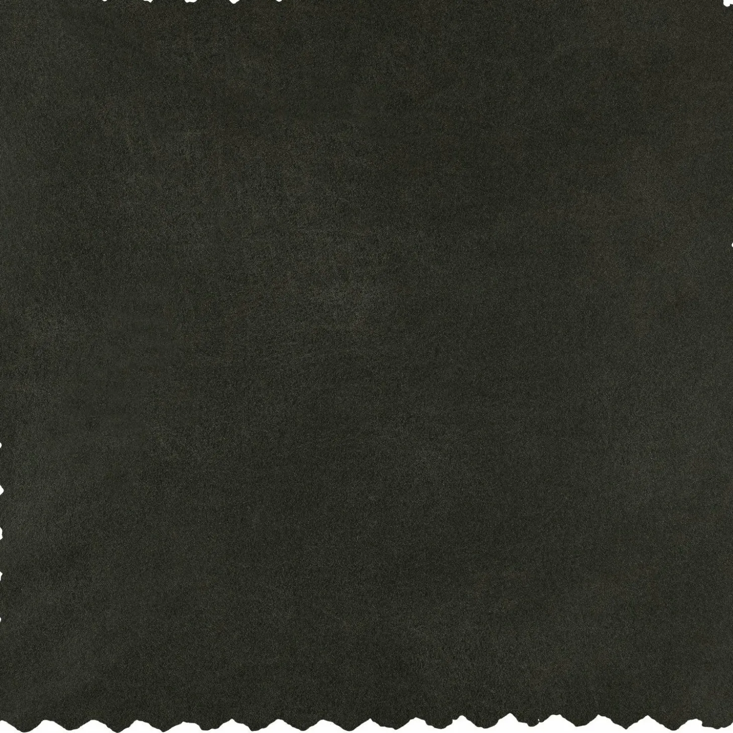 Rodeo daybed right army - Loft24.nl