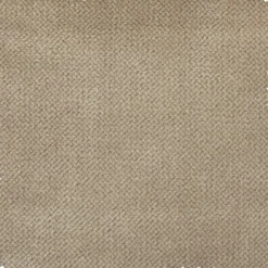 Rodeo hoekbank links velvet khaki - Loft24.nl