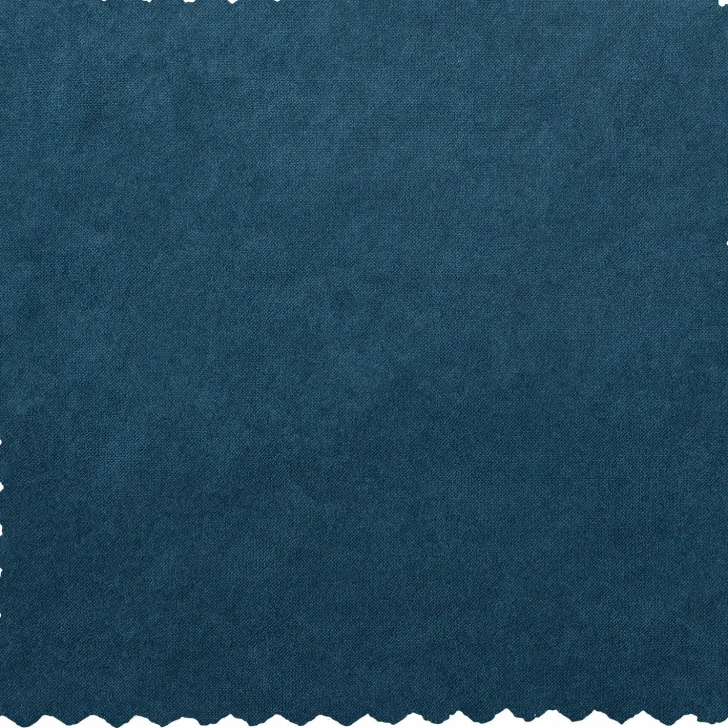 Rodeo hoekbank links velvet teal - Loft24.nl