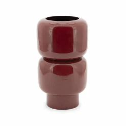 Rollo - burgundy - Loft24.nl