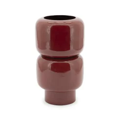 Rollo - burgundy - Loft24.nl