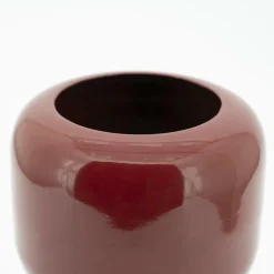 Rollo - burgundy - Loft24.nl