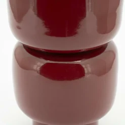 Rollo - burgundy - Loft24.nl