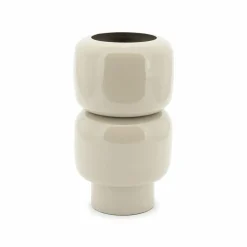 Rollo - taupe - Loft24.nl