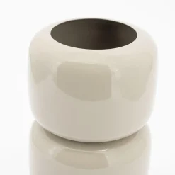 Rollo - taupe - Loft24.nl