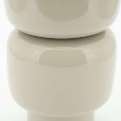 Rollo - taupe - Loft24.nl