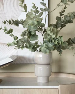 Rollo - taupe - Loft24.nl