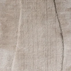 Rond Vloerkleed Addison 260cm - Loft24.nl