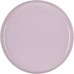 Ronde Bijzettafel Empire Ø35 cm - Loft24.nl