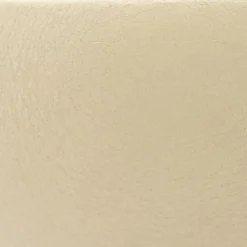 Ronde Bijzettafel Kerun 35cm - Beige - Loft24.nl