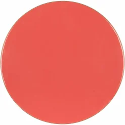 Ronde Bijzettafel Shirin - Ø40 cm - Loft24.nl