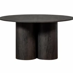 Ronde Eettafel Oona MDF - 140 cm - Loft24.nl