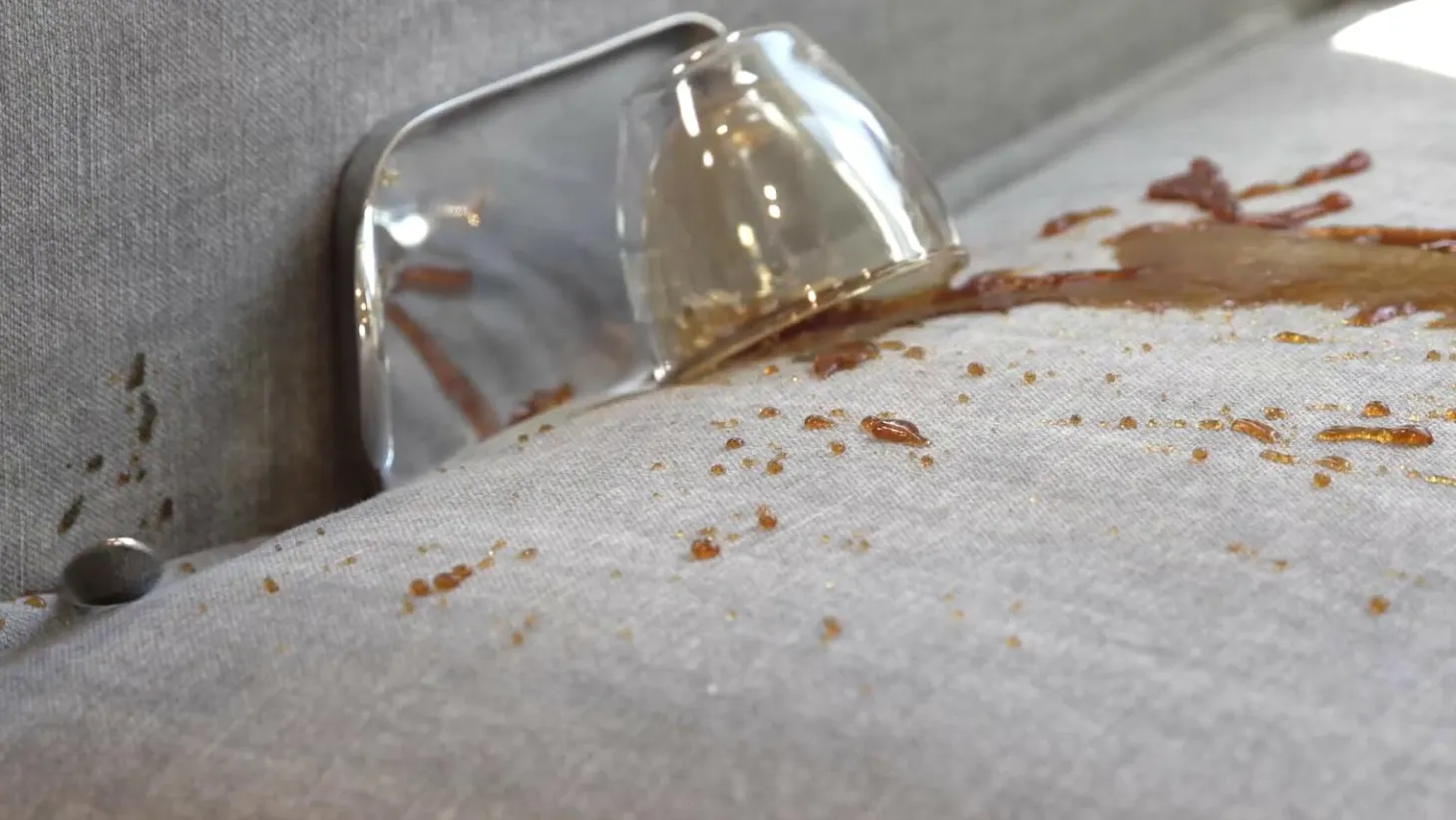 Royal Textile Protector Spray - Loft24.nl