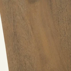 Salontafel Edward Mangohout 130 x 60 cm - Loft24.nl