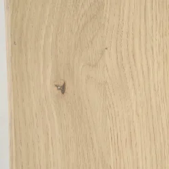 Salontafel Harmonie - Naturel - Loft24.nl