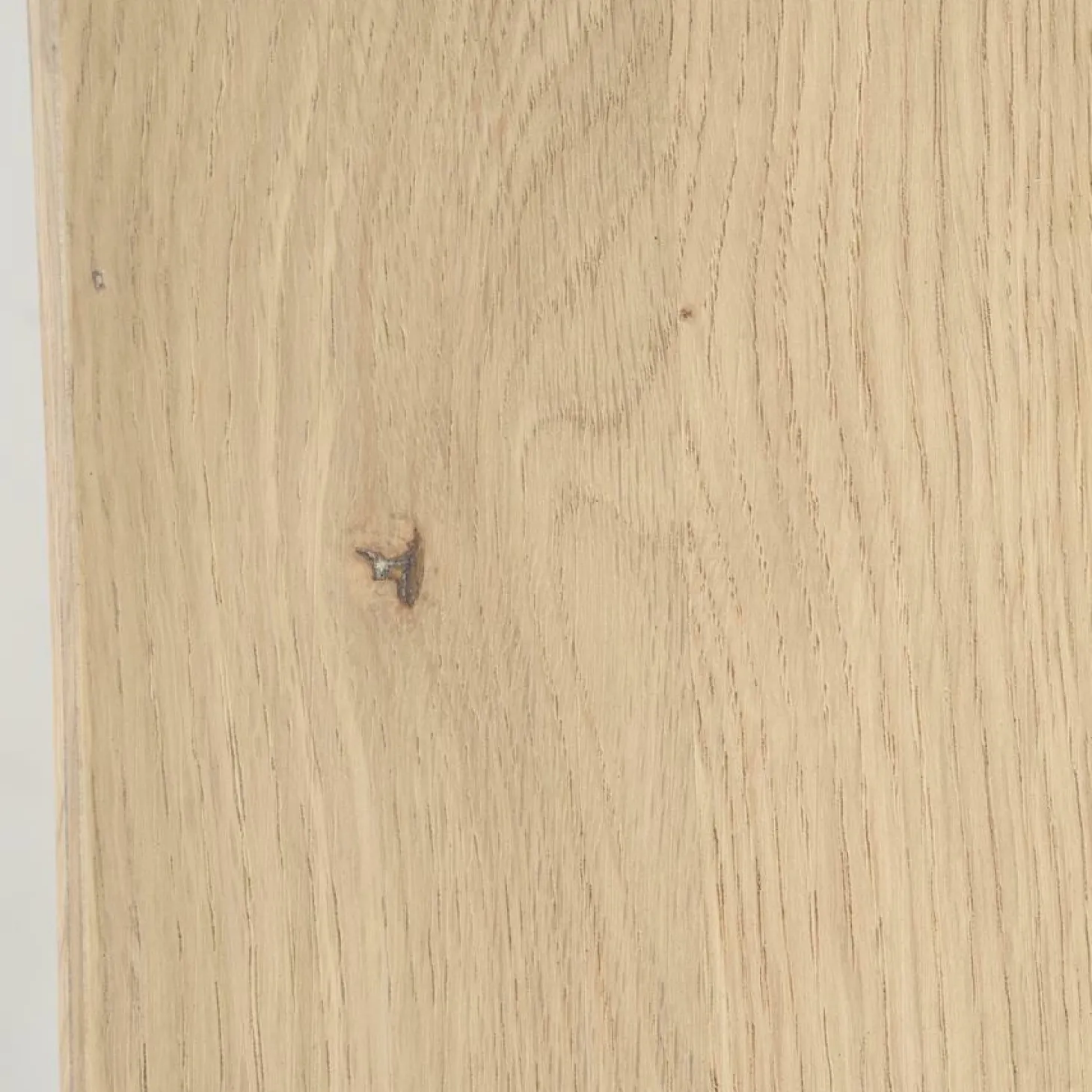 Salontafel Harmonie - Naturel - Loft24.nl