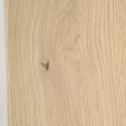 Salontafel Harmonie - Naturel - Loft24.nl