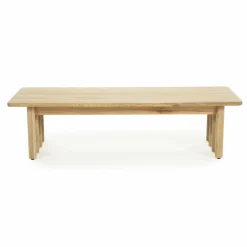 Salontafel Jake - naturel 120 x 47 cm - Loft24.nl