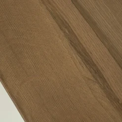 Salontafel Jake - naturel 120 x 47 cm - Loft24.nl