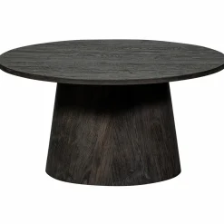 Salontafel Maan 80cm - Loft24.nl