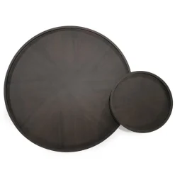 Salontafel Max - Set van 2 stuks - Loft24.nl