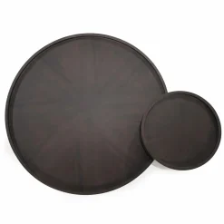 Salontafel Max - Set van 2 stuks - Loft24.nl