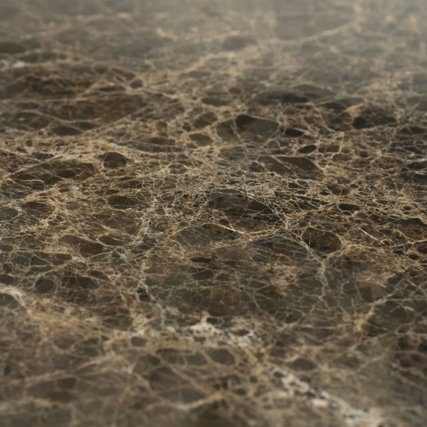 Salontafel Rico Marmer 120 x 45cm - Loft24.nl