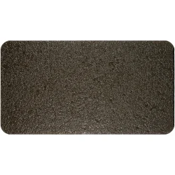 Salontafel Sterling Glas - Set van 2 stuks - Loft24.nl