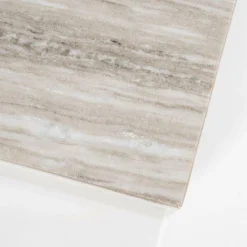 Salontafel Vince Marmer 97 x 56 cm - Loft24.nl