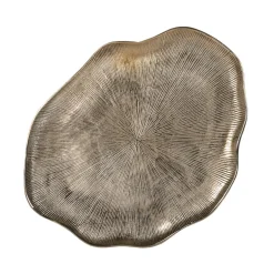 Salontafel Volenta - Set van 3 stuks - Loft24.nl